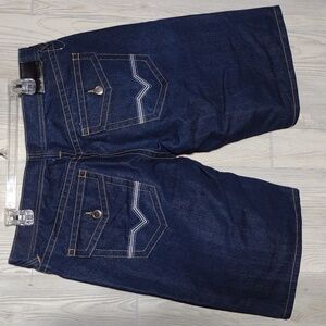 Brand Spankin' NWOT: Mecca Shorts
